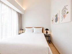 Teck Chye Terrace (D19), Apartment #551949071